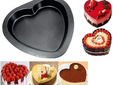 Nonstick-Heart-Shape-Cake-Mould-For-Cake-Cheesecake-etc-5-Inch.jpg