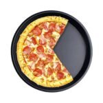 Nonstick-Heavy-Pizza-Pan-9-Inch-scaled-1.jpg