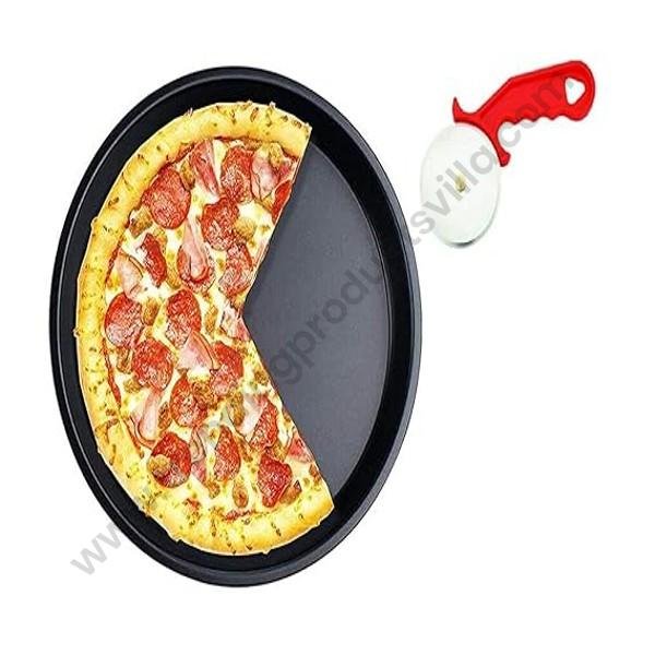 Nonstick-Heavy-Pizza-Pan-For-Pizza-10-Inch.jpg