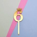 Number-3-Cake-Topper-Happy-Birth.jpg