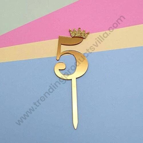 Number-5-Acrylic-Shiny-Cake-Topp.jpg
