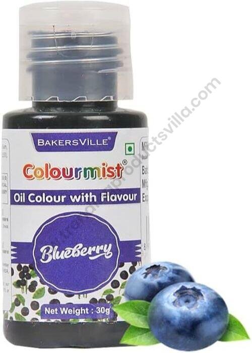 Oil-Colour-With-Flavour-Blueber.jpg