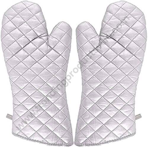 Oven-Gloves-Heat-Proof-Microwave.jpg