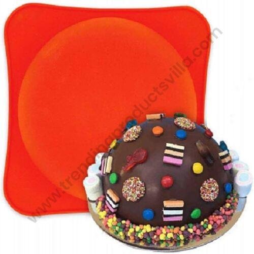 PINATA-HALF-ROUND-SHAPE-MOULD-1.jpg