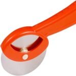 PIZZA-CUTTER-2.jpg