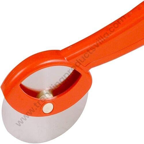 PIZZA-CUTTER-2.jpg