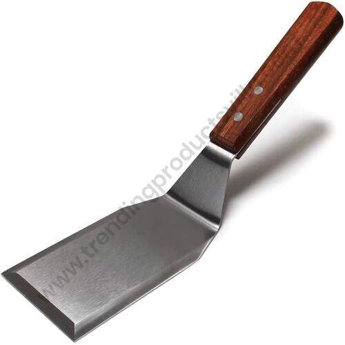 PIZZA-LIFTER-SPATULA.jpg