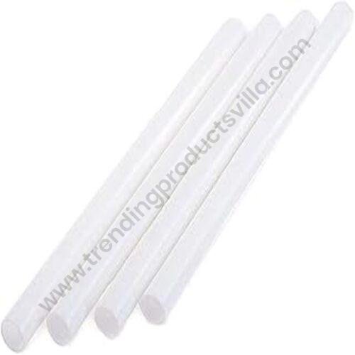 PLASTIC-DOWELS-ROD-FOR-CAKE-SET-.jpg