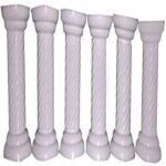 PLASTIC-PILLERS-6-INCH-6PCS.jpg
