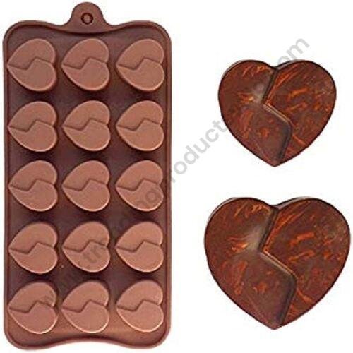 Pack-of-115-Cavity-Heart-Shape-1.jpg