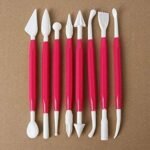 Package-of-8-with-16-Different-S.jpg