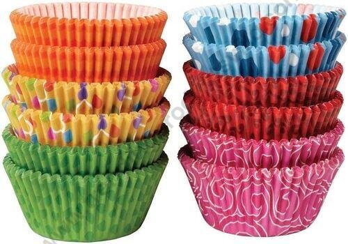 Paper-Cup-Liners-10-cm-Set-o.jpg