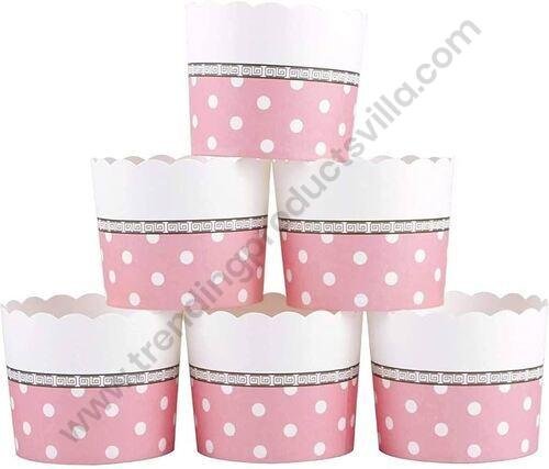 Paper-Cupcake-Cases-50-Pcs-Mu.jpg