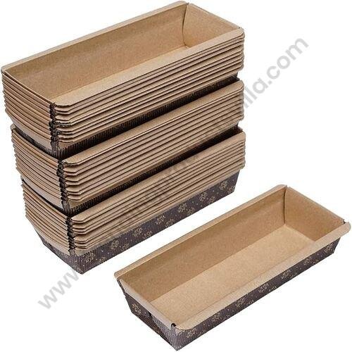 Paper-Disposable-Bar-Cake-Mould-.jpg