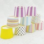 Paper-Muffin-Cupcake-Baking-Cups-Cupcake-Cup-Liner-–-Assorted-Colour-50Pcs-Pack-1.jpg