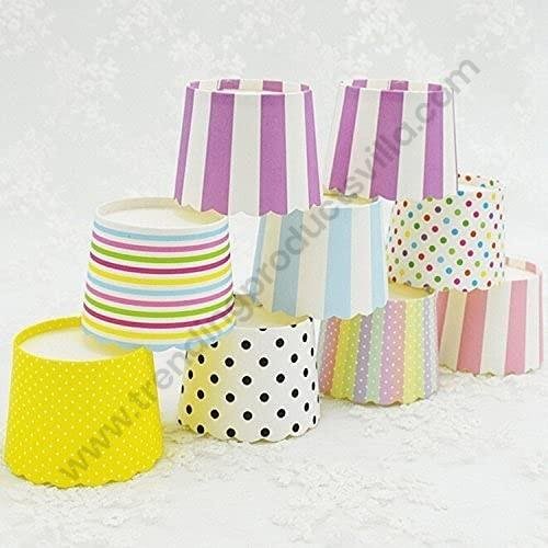 Paper-Muffin-Cupcake-Baking-Cups-Cupcake-Cup-Liner-–-Assorted-Colour-50Pcs-Pack-1.jpg