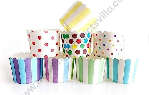 Paper-Muffin-Cupcake-Baking-Cups-Cupcake-Cup-Liner-–-Assorted-Colour-50Pcs-Pack.jpg