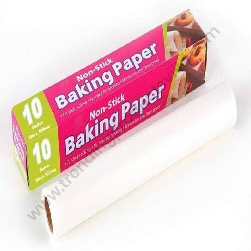 Parchment-Paper-Baking-Paper-Foo.jpg