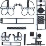 Patchwork-Cutters-Make-a-Pram-Pa.jpg