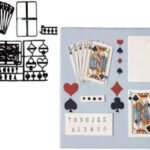 Patchwork-Cutters-Playing-Card-S.jpg