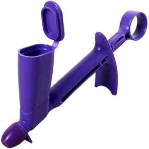 TPV® Pearl Applicator Tool Cake Decoration Fondant Cake Decorating Tool Ball Ugar Craft Kitchen Baking Tools