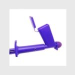 Pearl-Applicator-Tool-Cake-Decoration-fondant-1.jpg