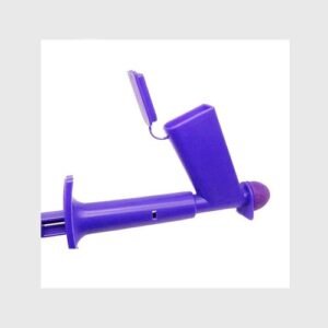 TPV® Pearl Applicator Tool Cake Decoration Fondant Cake Decorating Tool Ball Ugar Craft Kitchen Baking Tools