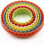 Plastic-6-pcs-Round-Shaped-Plast.jpg