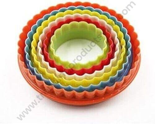 Plastic-6-pcs-Round-Shaped-Plast.jpg