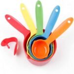 Plastic-Colorful-Kitchen-Cooking.jpg