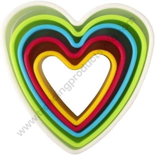 Plastic-Cookie-Cutter-Heart-Shap.jpg