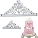 Plastic-Crown-Cutter-Mould-Choco.jpg