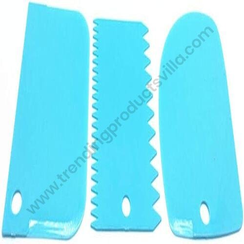 Plastic-Cutter-Food-Safe-Flexibl-1.jpg