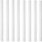 Plastic-Dowel-Rods-for-Tiered-Ca.jpg