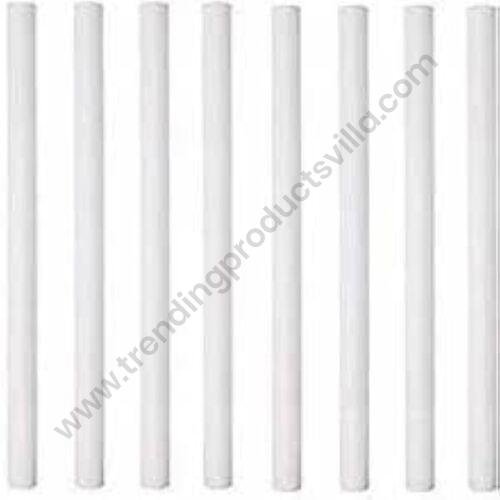Plastic-Dowel-Rods-for-Tiered-Ca.jpg