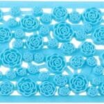 Plastic-Flower-Design-Fondant-Ca-1.jpg