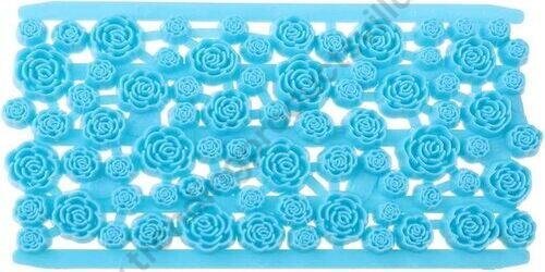 Plastic-Flower-Design-Fondant-Ca-1.jpg