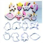 Plastic-Fondant-8-Pc-Multiple-Un.jpg