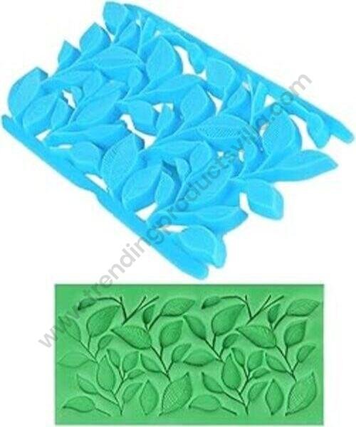 Plastic-Leaf-Design-Cake-Side-Em.jpg