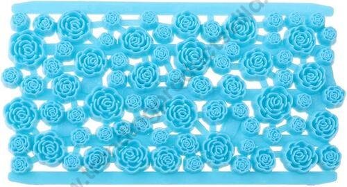Plastic-Rose-Petal-Quilt-Mould-E-1.jpg