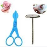 Plastic-Scissors-for-Cream-Flowe-decorating-tools.jpg