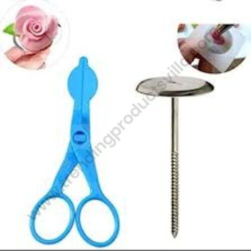 Plastic-Scissors-for-Cream-Flowe-decorating-tools.jpg