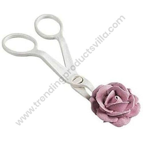 Plastic-Scissors-for-Cream-Flowe.jpg