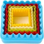 Plastic-Square-Shape-Cupcake-Coo.jpg