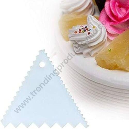 Plastic-Triangle-Zigzag-Cake-Scr.jpg