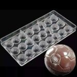 Polycarbonate-Football-Design.jpg