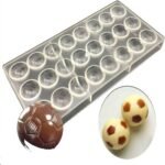 Polycarbonate-Football-Design-Ch.jpg