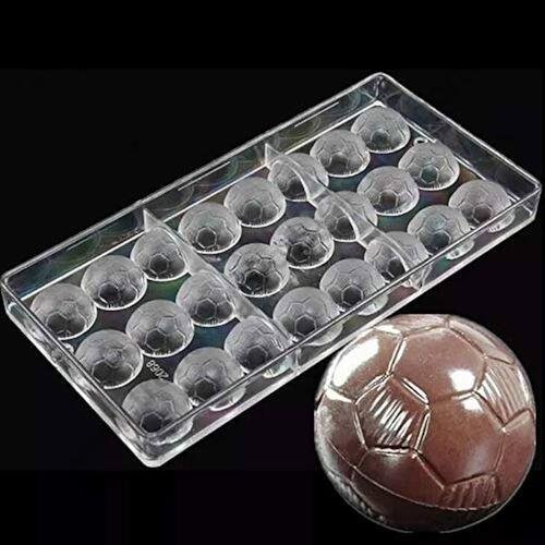 Polycarbonate-Football-Design.jpg