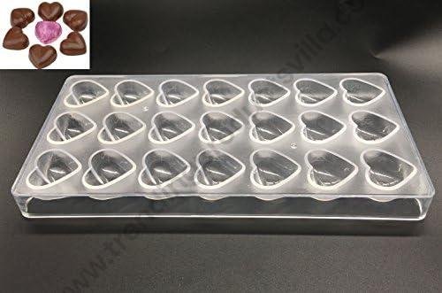 Polycarbonate-Shunda-Chocolate-Mold-Sweet-Candy-DIY-Mold-21-Mini-Heart-Shaped-Clear-Plastic-PC-Handmade-Chocolate-Making-Mold-Pastry-Dessert-Baking-Pan-Cake-Decoration-Tool.jpg