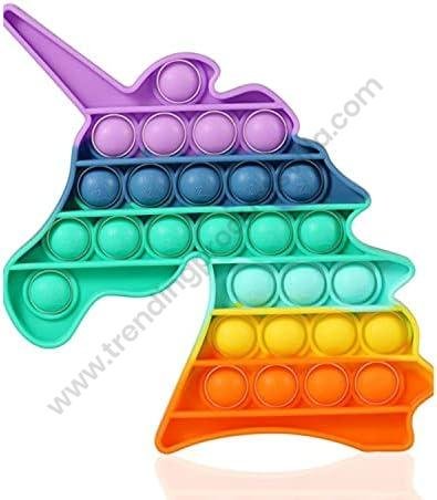 Pop-it-Fidget-Toy-Stress-Relief-and-Anti-Anxiety-Sensory-Bubble-Unicorn-Rainbow.jpg